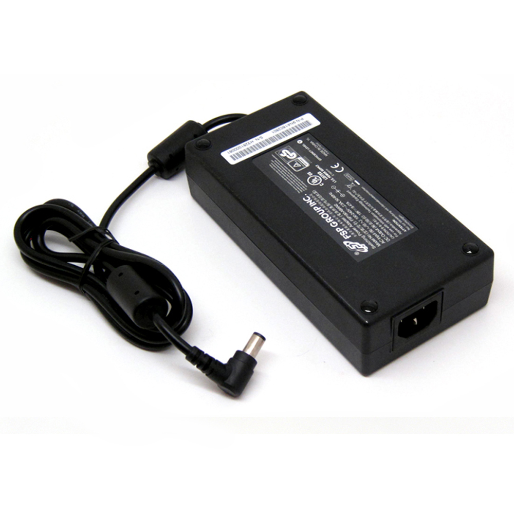FSP180-ABAN2 power adapter/inverter Indoor – image 1