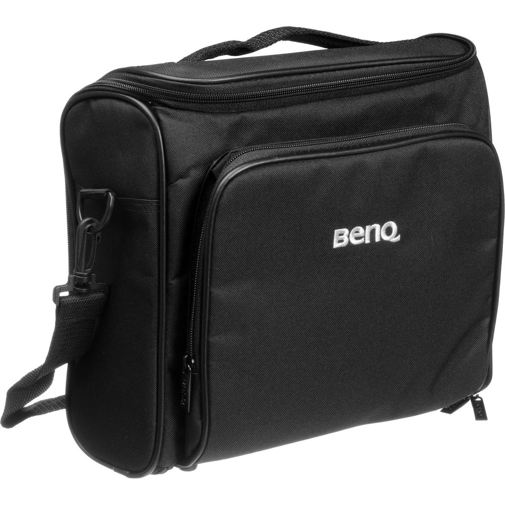 BenQ MX611 + 5J.J3T09.001 – image 2