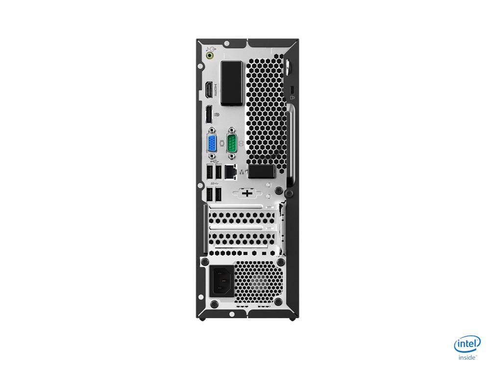 Lenovo V530s-07ICR Intel® Core™ i5 i5-9400 – image 4