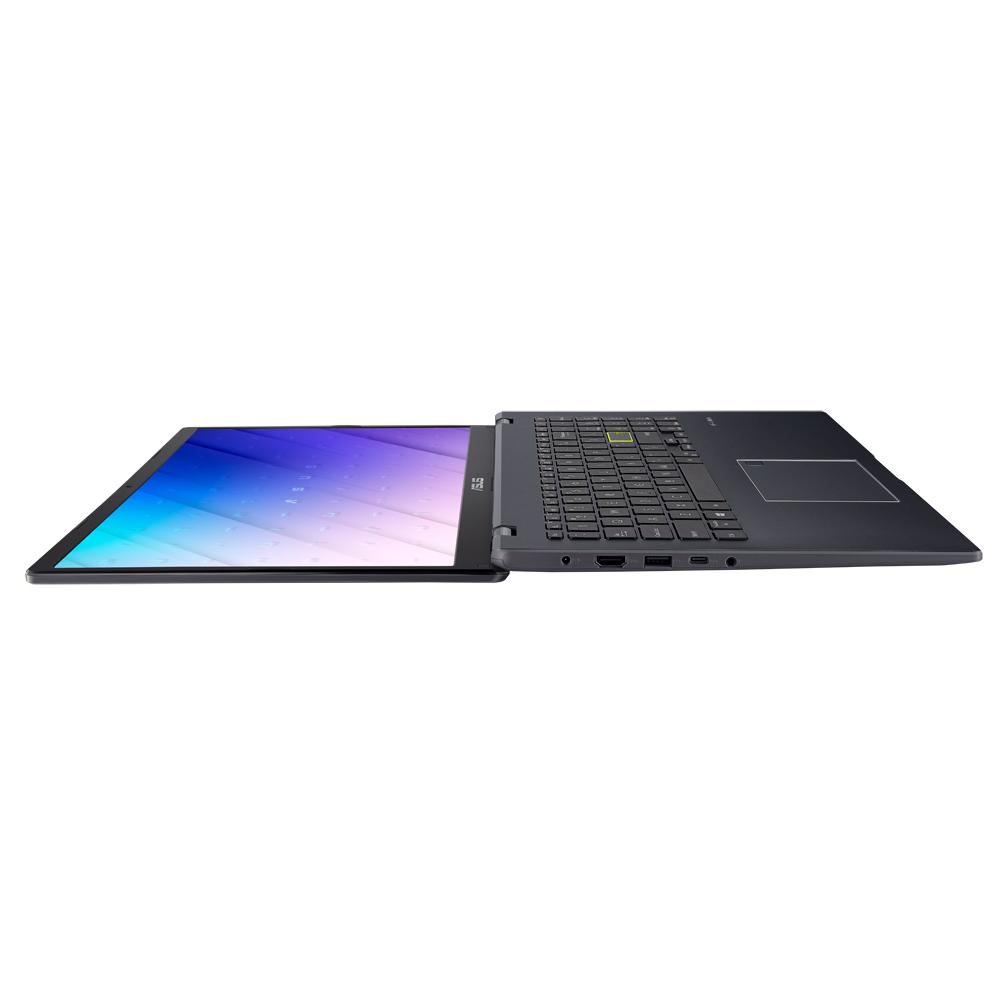 E510KA-BQ1173WS