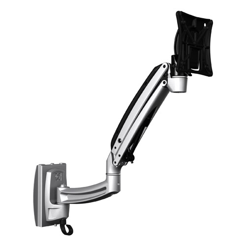 Chief K1S100B TV mount/stand