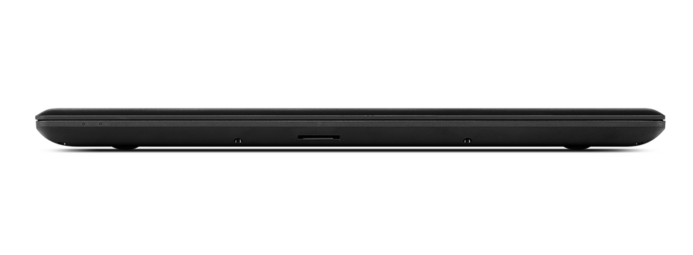 Lenovo IdeaPad 110-15ACL AMD A6 A6-7310 Laptop – image 8