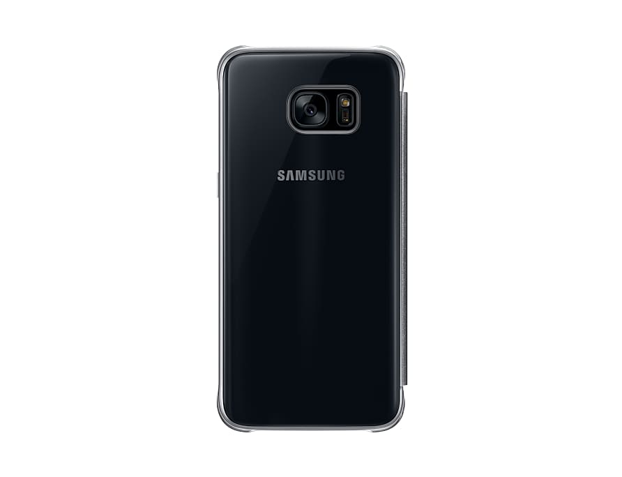 Samsung EF-ZG935CBEGAE mobile phone case – image 2