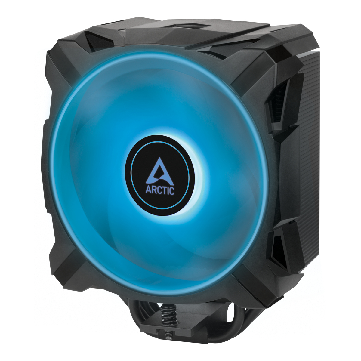 ARCTIC Freezer i35 RGB