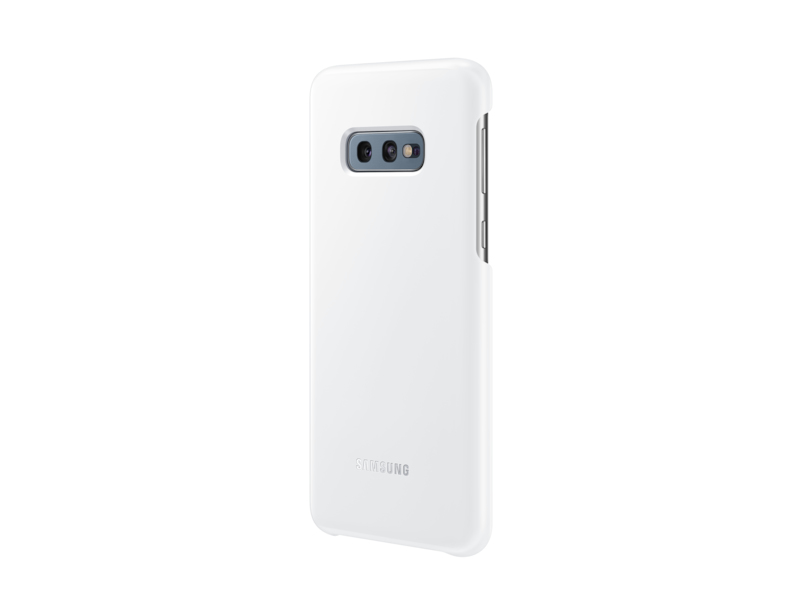 Samsung EF-KG970 mobile phone case – image 3