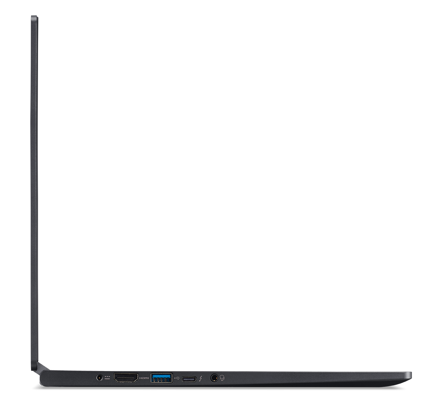 Acer TravelMate P2 TMP215-53-7159 Intel® Core™ i7 i7-1165G7 Laptop – image 4