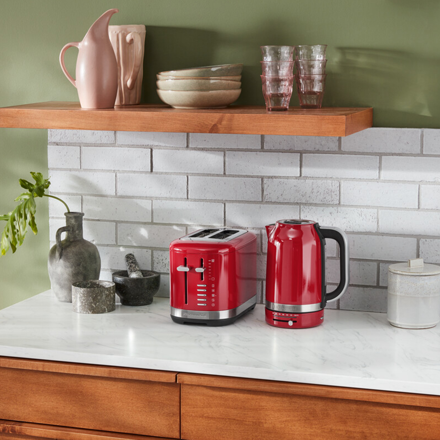 Product Gallery