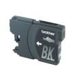 Brother Inkjet Cartridge for DCP-385C