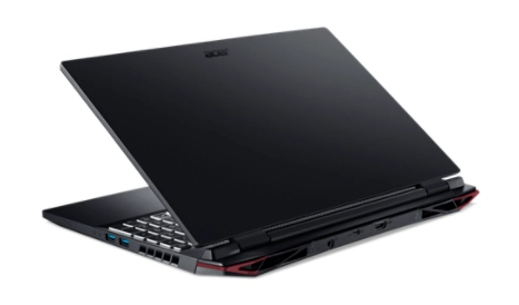 Acer Nitro 5 AN515-46-R4LE AMD Ryzen™ 5 6600H Laptop – image 5