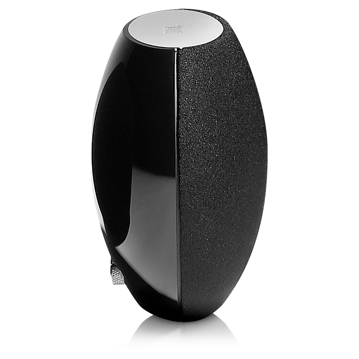 JBL SYNTHESIS® CS480 home cinema system 5.1 channels Black – image 3