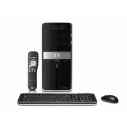 HP Pavilion m9451 – image 2
