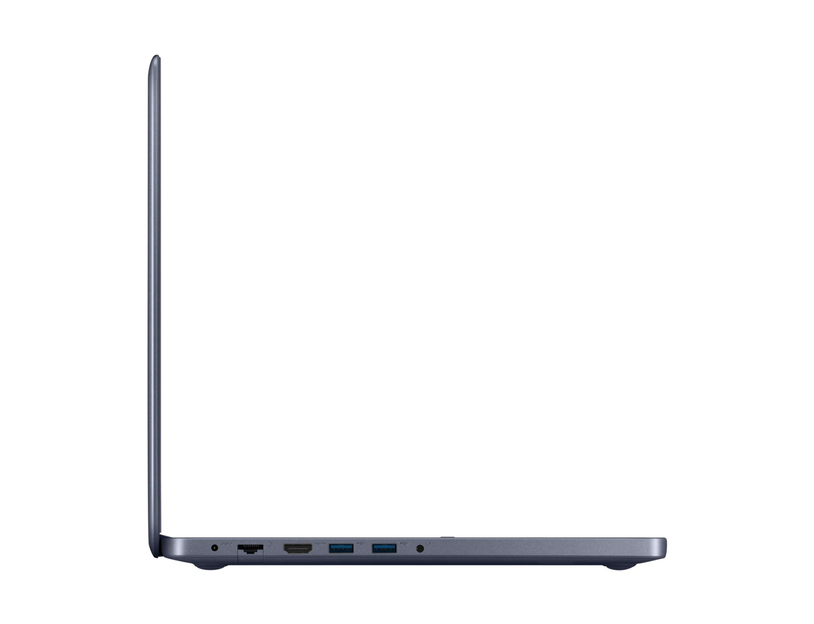 Samsung Expert X60 Intel® Core™ i7 i7-8565U Laptop – image 9