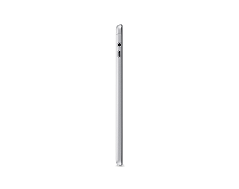 Acer Iconia B3-A50FHD-K516 Mediatek – image 7