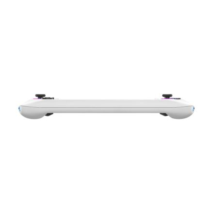 ASUS RC71L-Z116512W0W portable game console – image 4