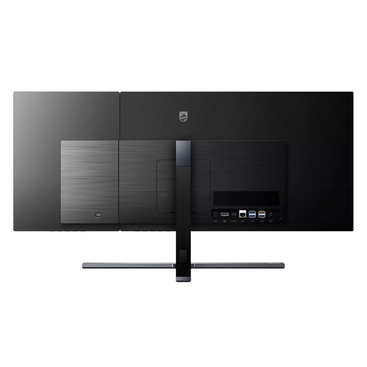 Philips 5000 series 24B1D5600/93 computer monitor – image 7