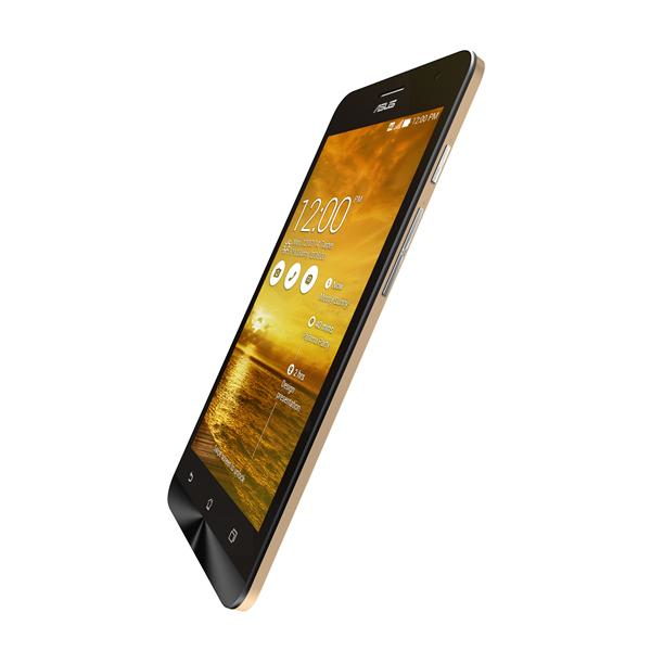 ASUS ZenFone 5 A500KL-1G088WW smartphone – image 6