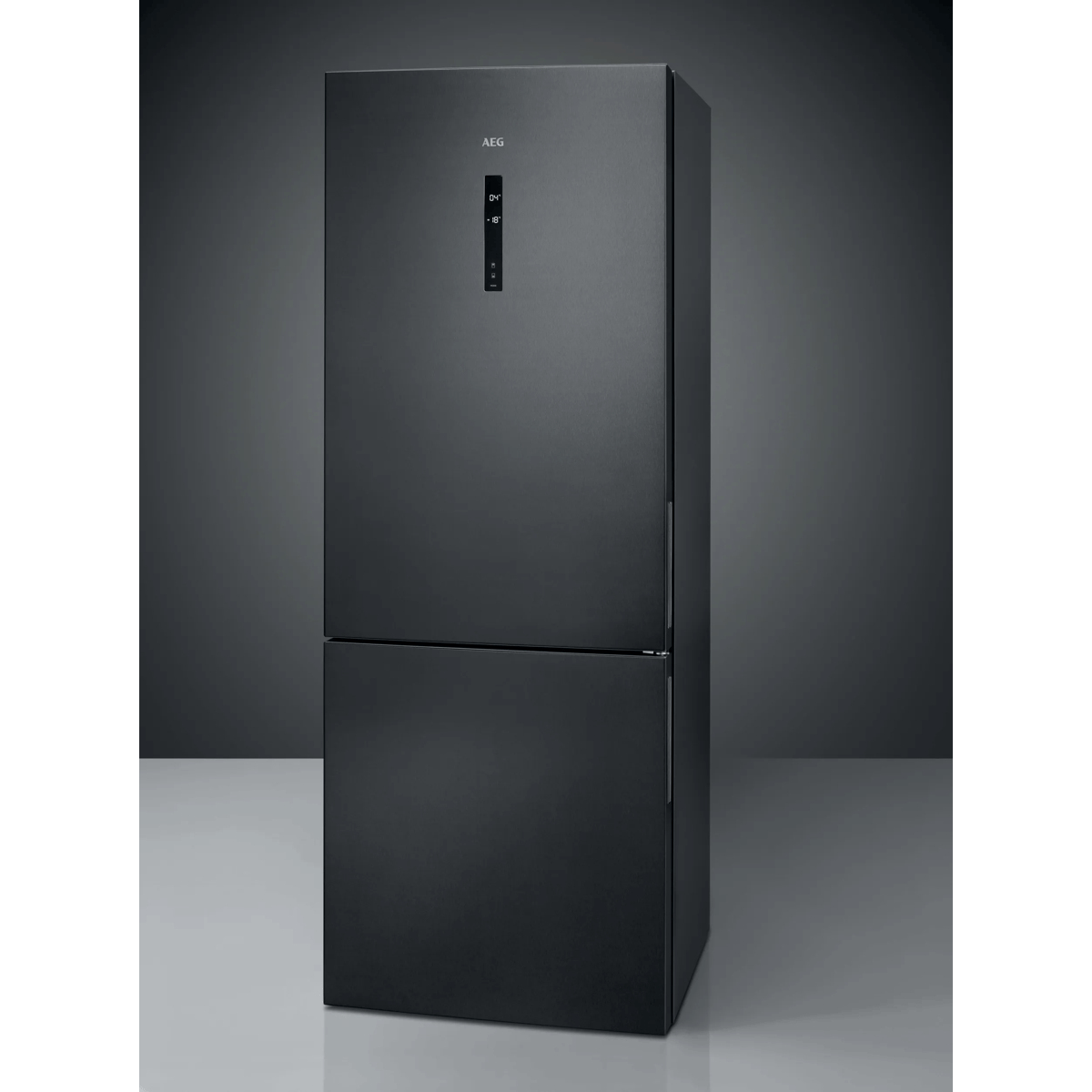 AEG Series 6000 ORC6M481EL Freestanding – image 6