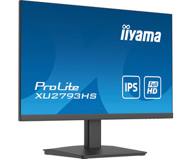 iiyama ProLite XU2793HS-B4 computer monitor – image 4