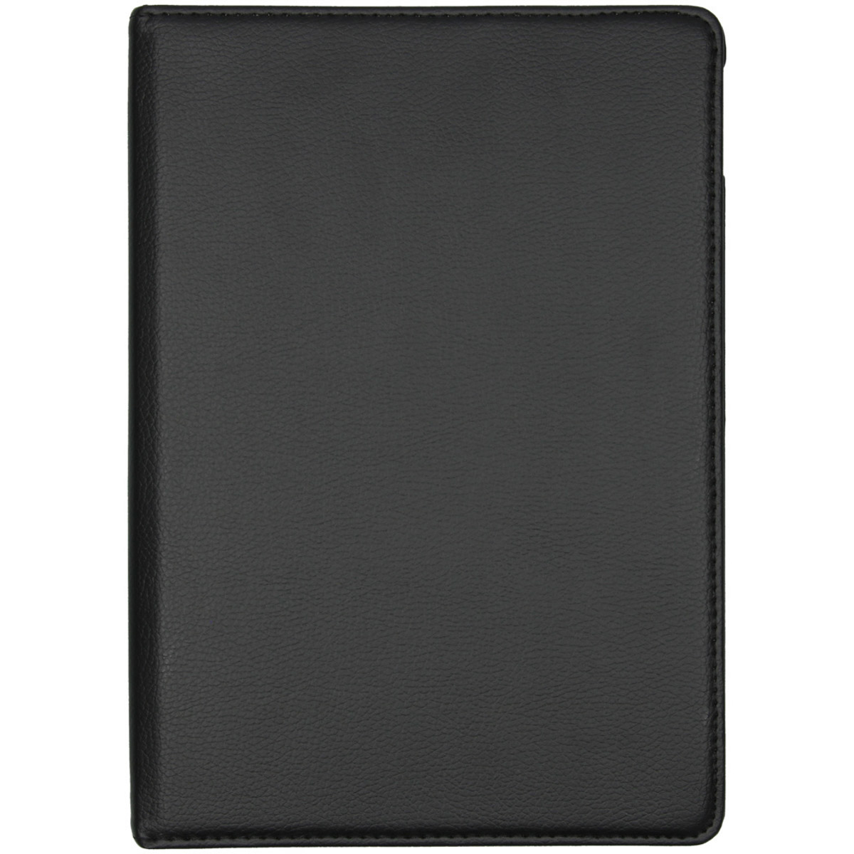 Accezz SH00052222 tablet case – image 2