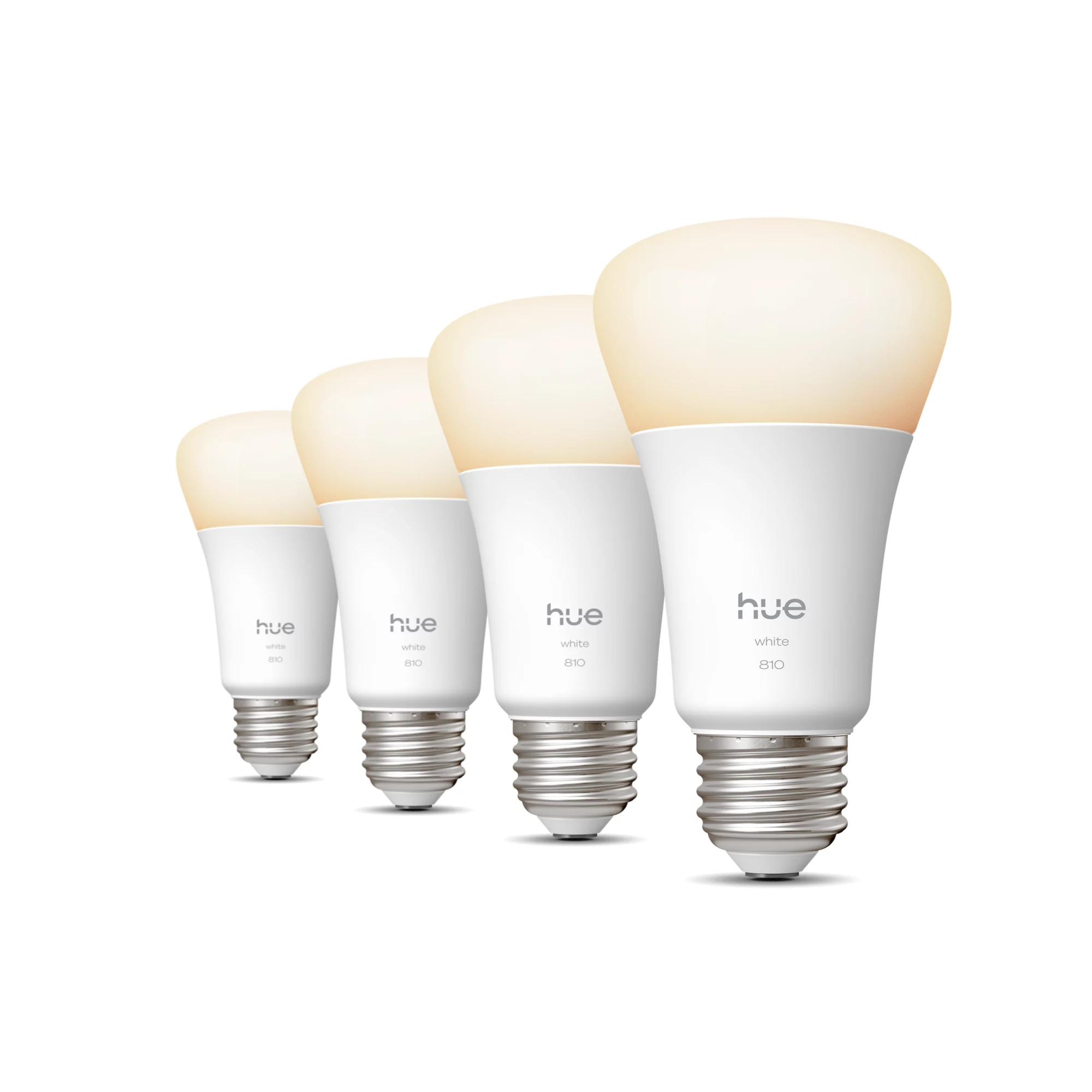 Philips by Signify Philips 046677591045 smart lighting Bluetooth/Zigbee