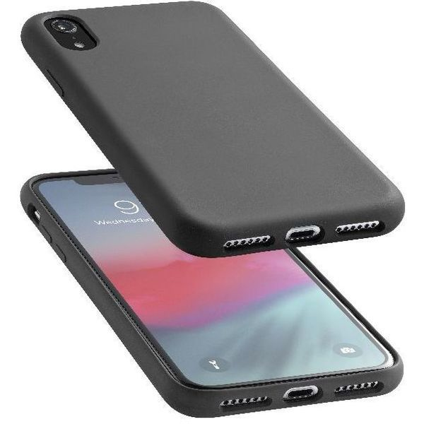 Cellularline SENSATIONIPH961K mobile phone case – image 3