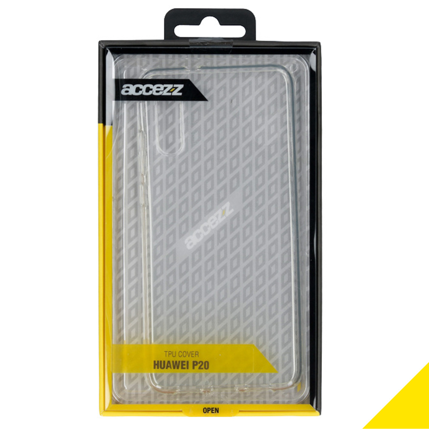 Accezz P2060268601 mobile phone case – image 6