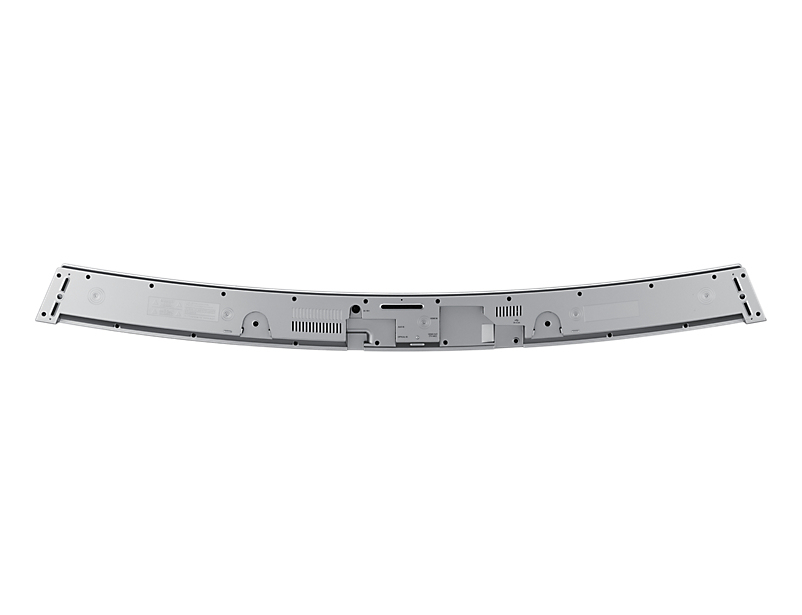 Samsung HW-M4501 soundbar speaker Silver 2.1 channels – image 7