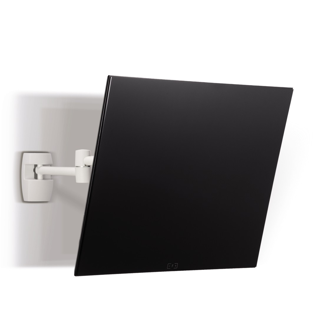 Hama Easy3 81.3 cm (32") White – image 7