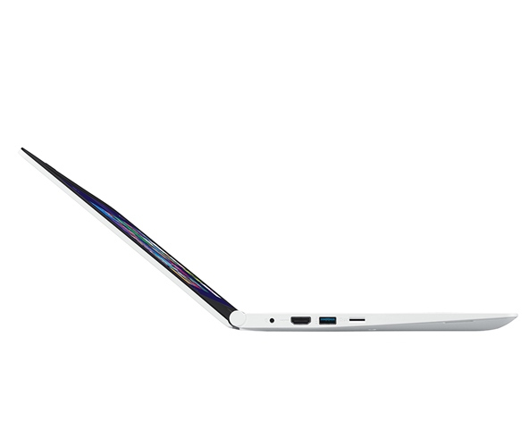 LG 14U360 Intel® Celeron® N3150 Laptop – image 4