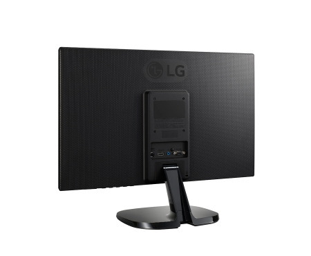 LG 22MP48D computer monitor – image 6