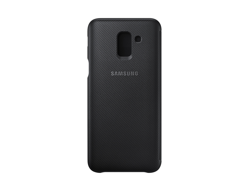 Samsung EF-WJ600 mobile phone case – image 3
