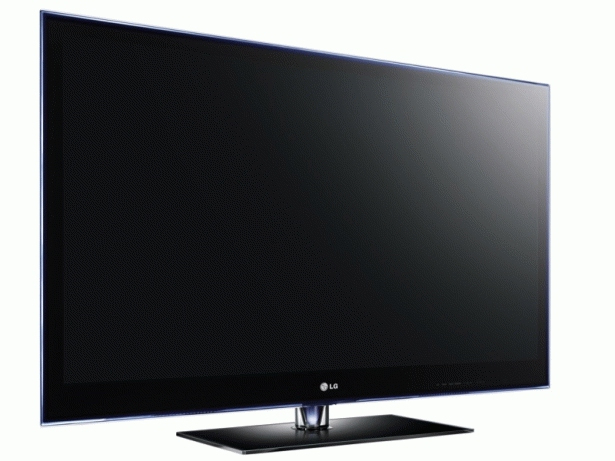 LG 32LE7900 TV 81.3 cm (32") Full HD Black – image 2