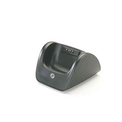 Zebra 1-Slot Cradle Kit