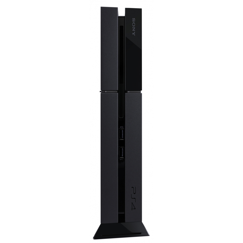 Sony Interactive Entertainment Playstation 4 – image 5