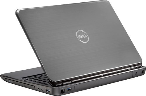 Dell Inspiron I14R-1761MRB – image 6