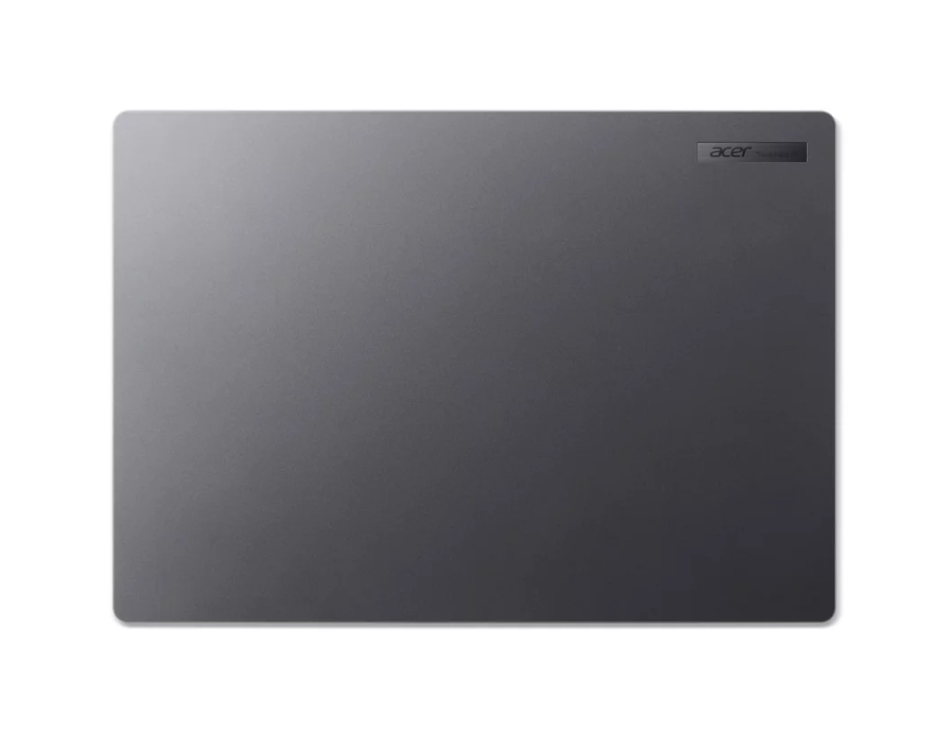 Acer TravelMate P2 16 AI TMP216-52-TCO-71DK Copilot+ PC Intel Core Ultra 7 355 Laptop – image 8