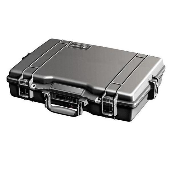 Nilox PL1495-003-110E laptop case