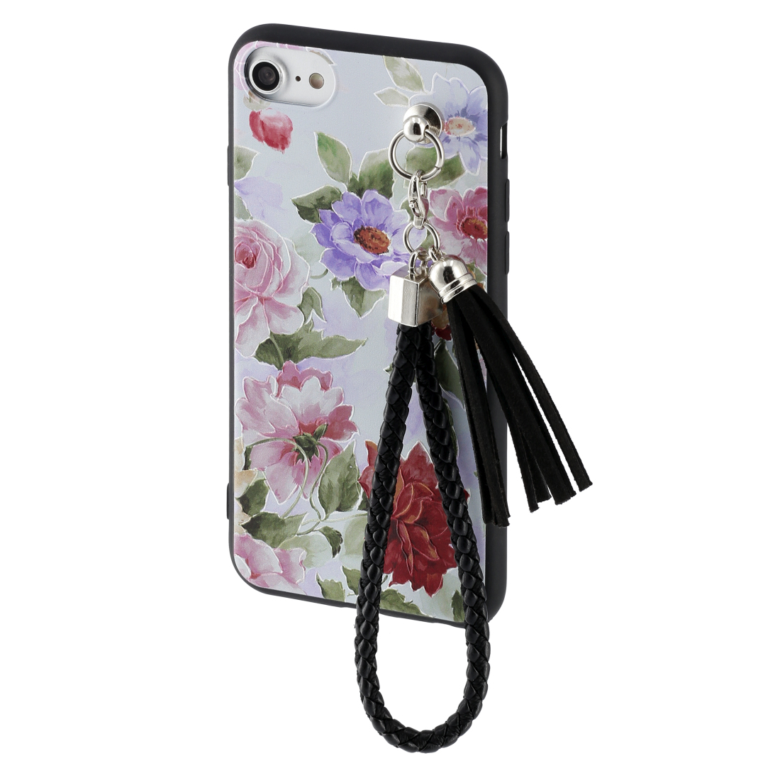 Hama Floral mobile phone case – image 2
