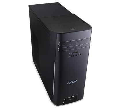 Acer Aspire AT3-710 Intel® Core™ i7 i7-6700 – image 6