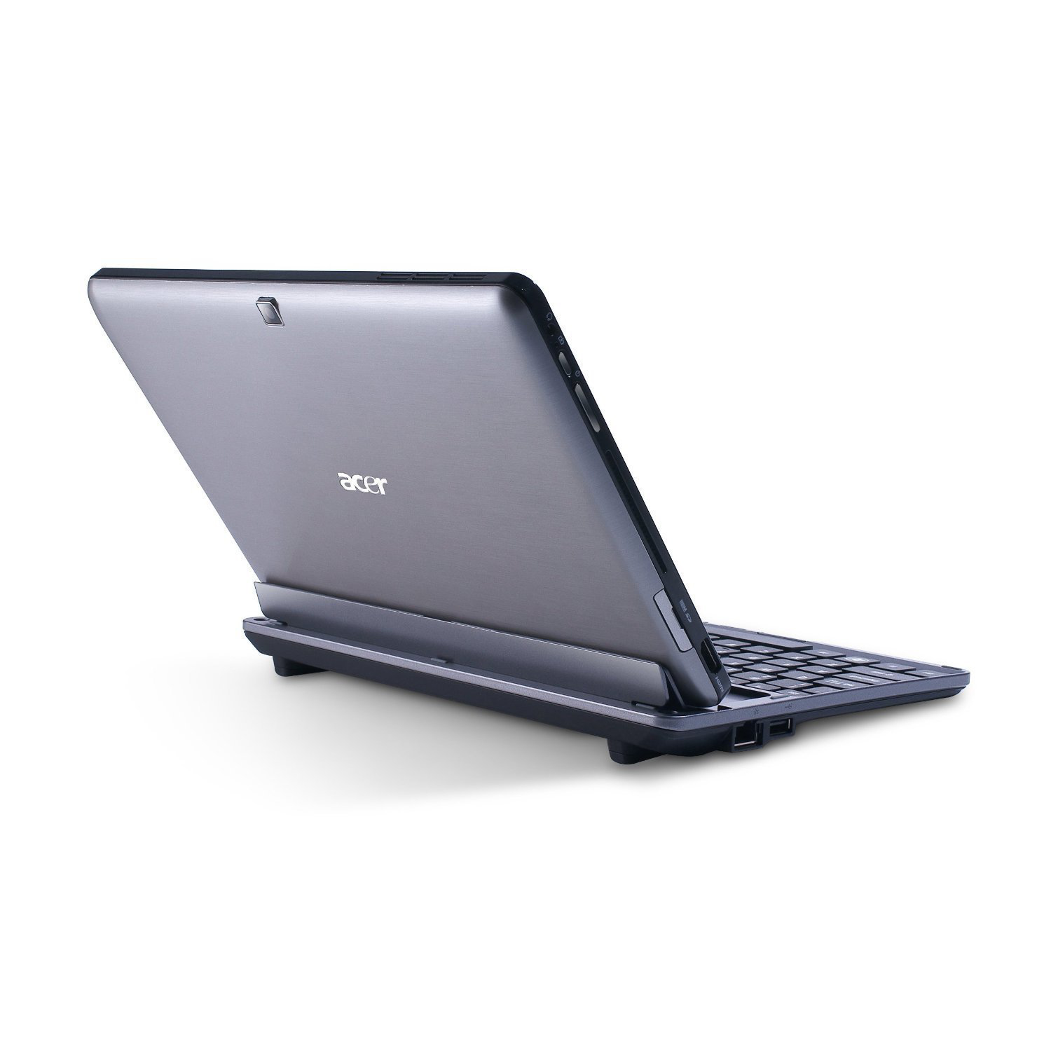 Acer Iconia W500-0664 AMD C – image 4