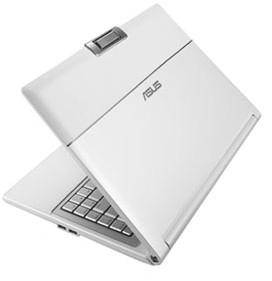 ASUS F8P-4P057C, UK