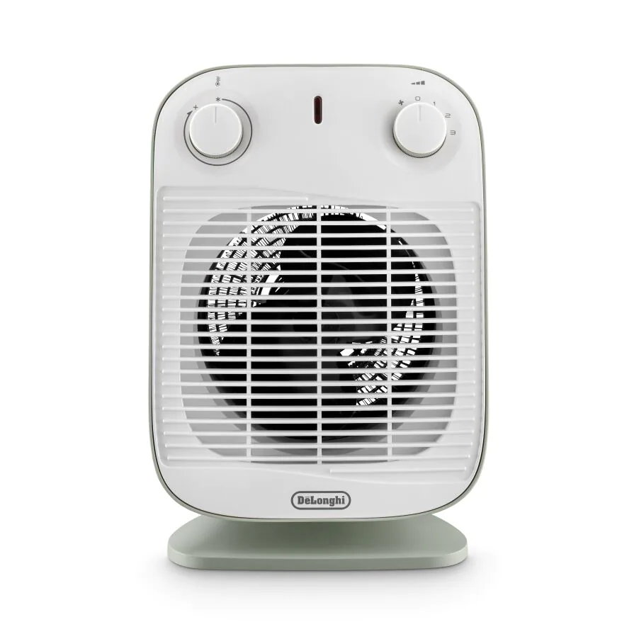 De’Longhi Vertical Edge HFS50B20.GR