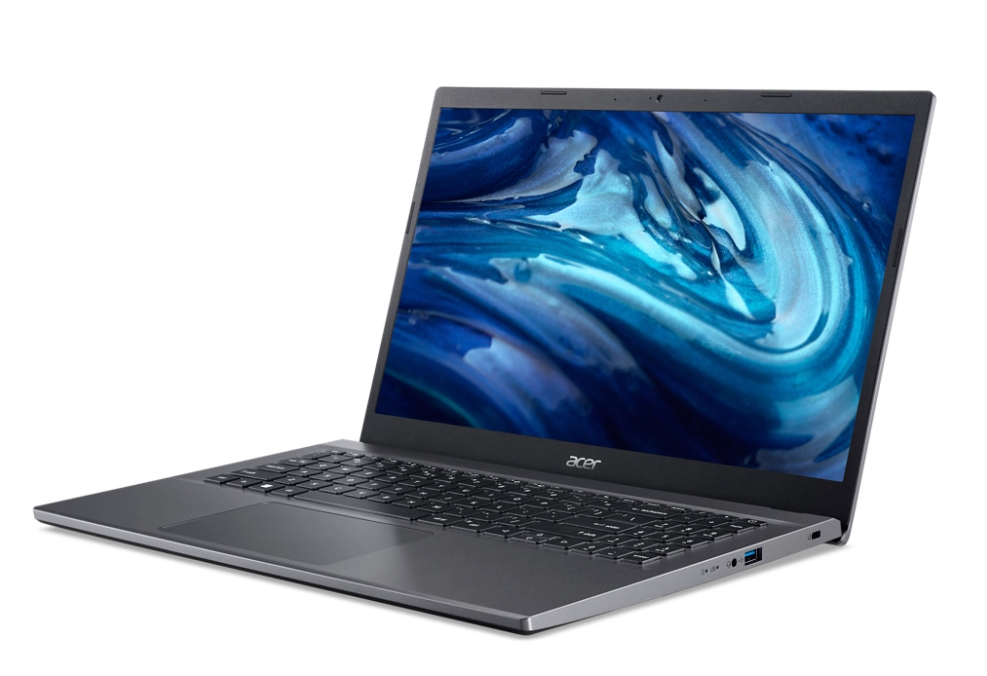Acer Extensa 15 EX215-55-5054 Intel® Core™ i5 i5-1235U Laptop – image 3