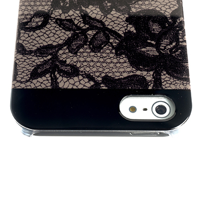 Celly GLAMme mobile phone case – image 2