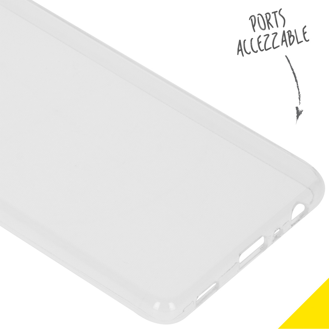Accezz A726F43919901 mobile phone case – image 5