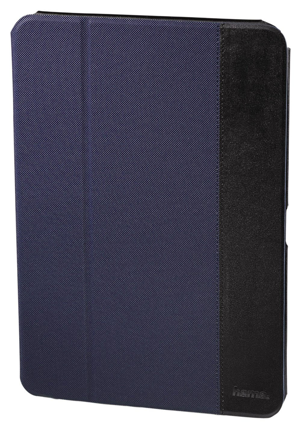 Hama 3A150470 tablet case – image 1