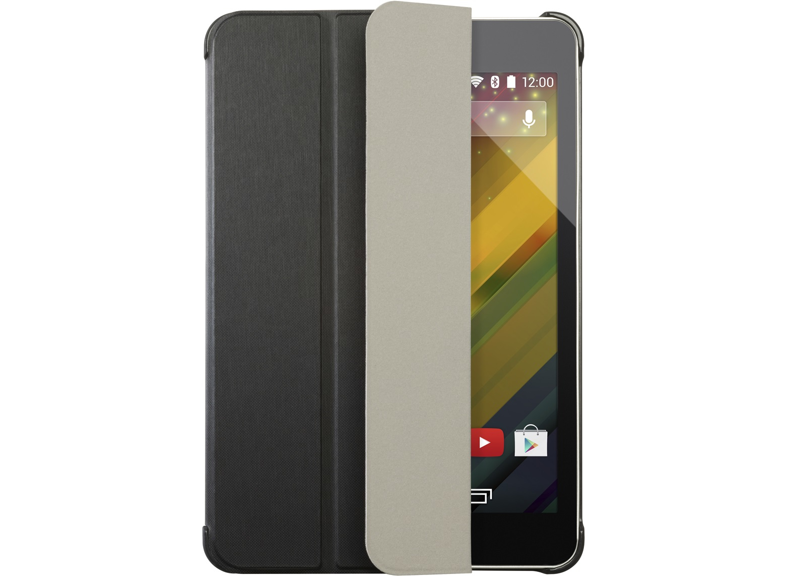 HP J6N93AA laptop case – image 2