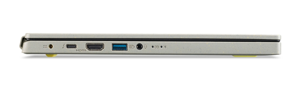 Acer Aspire AV14-52P-5986 Intel® Core™ i5 i5-1335U Laptop – image 6