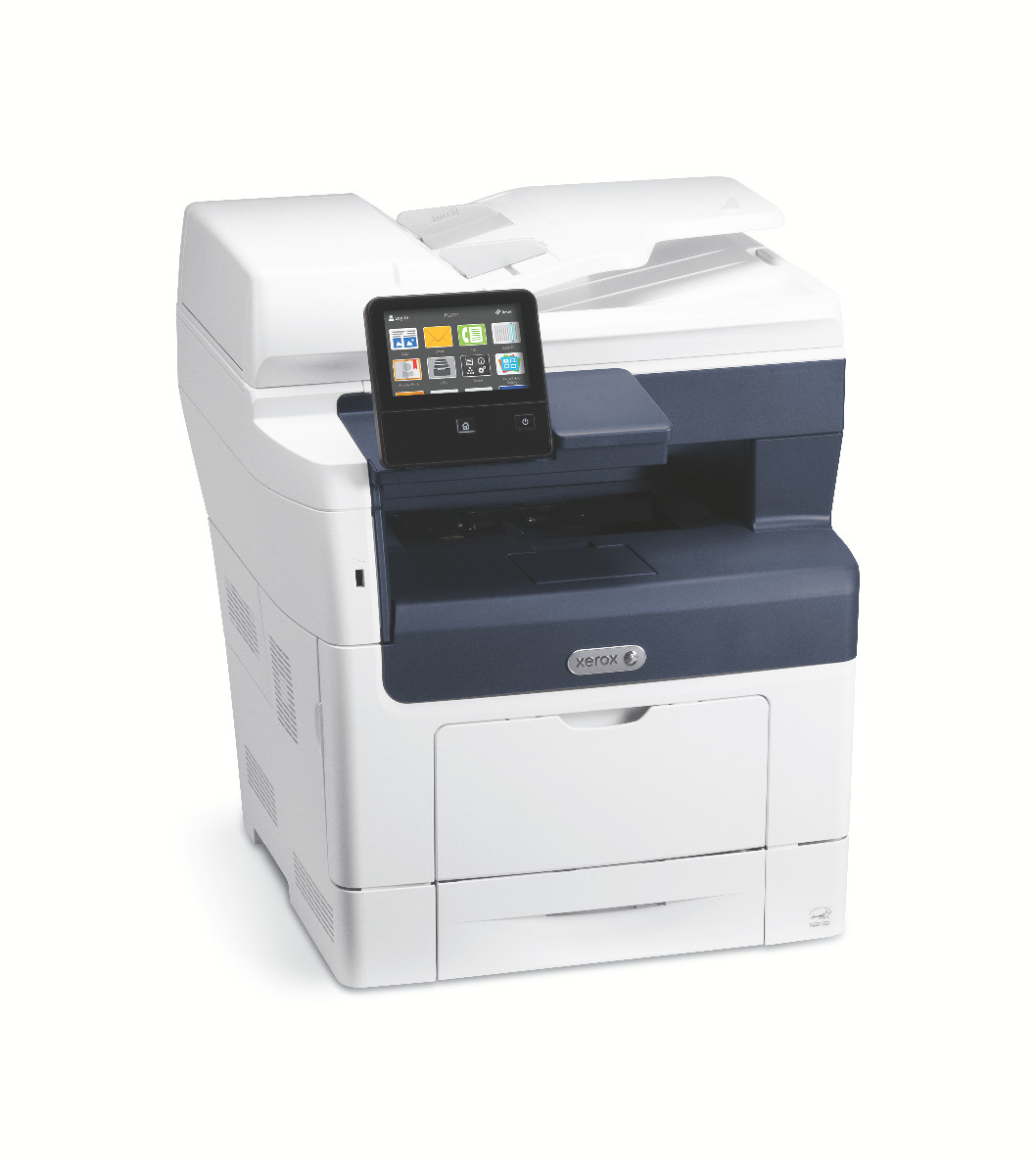 Xerox VersaLink B405 Laser A4 – image 6
