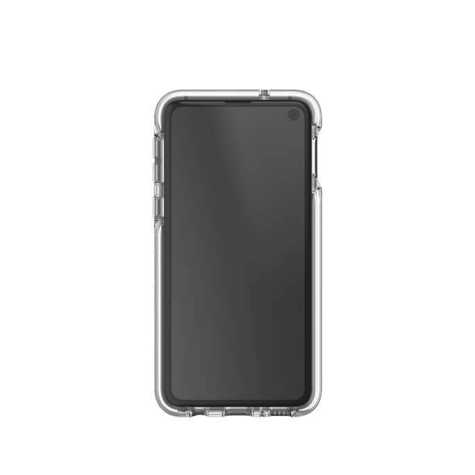 ZAGG Battersea mobile phone case – image 2